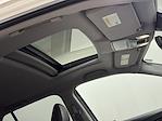 2019 Honda Ridgeline Crew Cab AWD Pickup for sale #25483A - photo 16