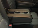2019 Honda Ridgeline Crew Cab AWD Pickup for sale #25483A - photo 17