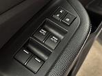 2019 Honda Ridgeline Crew Cab AWD Pickup for sale #25483A - photo 21
