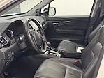 2019 Honda Ridgeline Crew Cab AWD Pickup for sale #25483A - photo 22