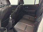 2019 Honda Ridgeline Crew Cab AWD Pickup for sale #25483A - photo 23