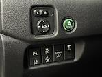 2019 Honda Ridgeline Crew Cab AWD Pickup for sale #25483A - photo 25