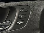 2019 Honda Ridgeline Crew Cab AWD Pickup for sale #25483A - photo 26