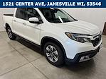 2019 Honda Ridgeline Crew Cab AWD Pickup for sale #25483A - photo 1