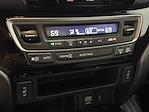 2019 Honda Ridgeline Crew Cab AWD Pickup for sale #25483A - photo 27