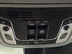 2019 Honda Ridgeline Crew Cab AWD Pickup for sale #25483A - photo 30