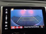 2019 Honda Ridgeline Crew Cab AWD Pickup for sale #25483A - photo 31