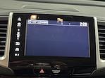2019 Honda Ridgeline Crew Cab AWD Pickup for sale #25483A - photo 32