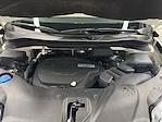 2019 Honda Ridgeline Crew Cab AWD Pickup for sale #25483A - photo 36