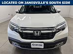 2019 Honda Ridgeline Crew Cab AWD Pickup for sale #25483A - photo 3