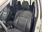 2019 Honda Ridgeline Crew Cab AWD Pickup for sale #25483A - photo 37