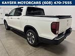 2019 Honda Ridgeline Crew Cab AWD Pickup for sale #25483A - photo 4