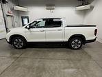 2019 Honda Ridgeline Crew Cab AWD Pickup for sale #25483A - photo 5