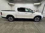 2019 Honda Ridgeline Crew Cab AWD Pickup for sale #25483A - photo 6