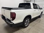 2019 Honda Ridgeline Crew Cab AWD Pickup for sale #25483A - photo 2