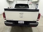 2019 Honda Ridgeline Crew Cab AWD Pickup for sale #25483A - photo 7