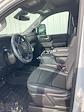 New 2025 Chevrolet Silverado 2500 Double Cab Service Truck for sale #25529 - photo 10