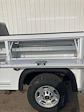 New 2025 Chevrolet Silverado 2500 Double Cab Service Truck for sale #25529 - photo 11