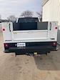 New 2025 Chevrolet Silverado 2500 Double Cab Service Truck for sale #25529 - photo 3