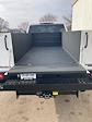 New 2025 Chevrolet Silverado 2500 Double Cab Service Truck for sale #25529 - photo 4