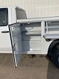 New 2025 Chevrolet Silverado 2500 Double Cab Service Truck for sale #25529 - photo 6