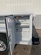 New 2025 Chevrolet Silverado 2500 Double Cab Service Truck for sale #25529 - photo 7