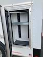 New 2025 Chevrolet Express 3500 Service Utility Van for sale #25563 - photo 6
