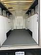 New 2025 Chevrolet Express 3500 Service Utility Van for sale #25563 - photo 2