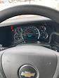 New 2025 Chevrolet Express 3500 Service Utility Van for sale #25563 - photo 4