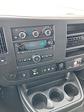 New 2025 Chevrolet Express 3500 Service Utility Van for sale #25563 - photo 8
