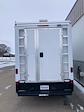 New 2025 Chevrolet Express 3500 Service Utility Van for sale #25563 - photo 3