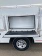 New 2025 Chevrolet Express 3500 Service Utility Van for sale #25563 - photo 9