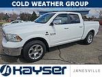 2013 Ram 1500 Crew Cab 4x4 Pickup for sale #25569B - photo 1