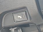 2013 Ram 1500 Crew Cab 4x4 Pickup for sale #25569B - photo 31