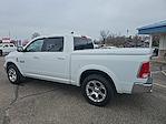 2013 Ram 1500 Crew Cab 4x4 Pickup for sale #25569B - photo 32