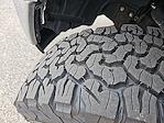 2013 Ram 1500 Crew Cab 4x4 Pickup for sale #25569B - photo 33