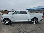 2013 Ram 1500 Crew Cab 4x4 Pickup for sale #25569B - photo 34