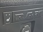 2013 Ram 1500 Crew Cab 4x4 Pickup for sale #25569B - photo 35