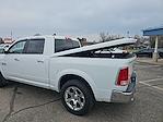 2013 Ram 1500 Crew Cab 4x4 Pickup for sale #25569B - photo 2
