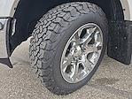 2013 Ram 1500 Crew Cab 4x4 Pickup for sale #25569B - photo 3