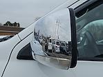 2013 Ram 1500 Crew Cab 4x4 Pickup for sale #25569B - photo 4