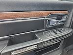 2013 Ram 1500 Crew Cab 4x4 Pickup for sale #25569B - photo 5
