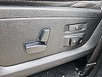 2013 Ram 1500 Crew Cab 4x4 Pickup for sale #25569B - photo 6