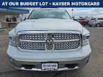 2013 Ram 1500 Crew Cab 4x4 Pickup for sale #25569B - photo 24