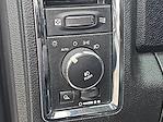 2013 Ram 1500 Crew Cab 4x4 Pickup for sale #25569B - photo 7