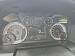 2013 Ram 1500 Crew Cab 4x4 Pickup for sale #25569B - photo 8