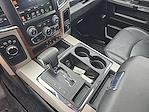 2013 Ram 1500 Crew Cab 4x4 Pickup for sale #25569B - photo 9