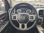 2013 Ram 1500 Crew Cab 4x4 Pickup for sale #25569B - photo 10