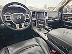 2013 Ram 1500 Crew Cab 4x4 Pickup for sale #25569B - photo 11