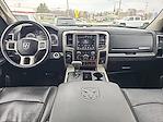 2013 Ram 1500 Crew Cab 4x4 Pickup for sale #25569B - photo 12